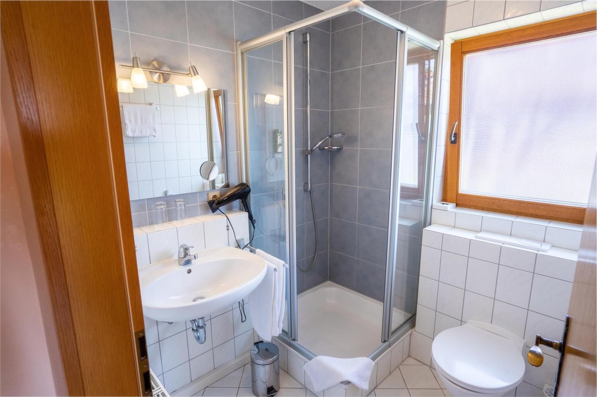 Wohlfühlhotel Sonnengarten Uberlingen Exterior foto